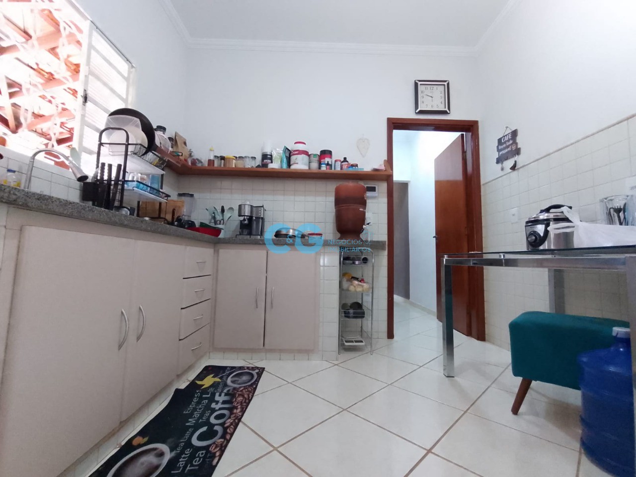Chácara, 2 quartos, 2550 m² - Foto 17