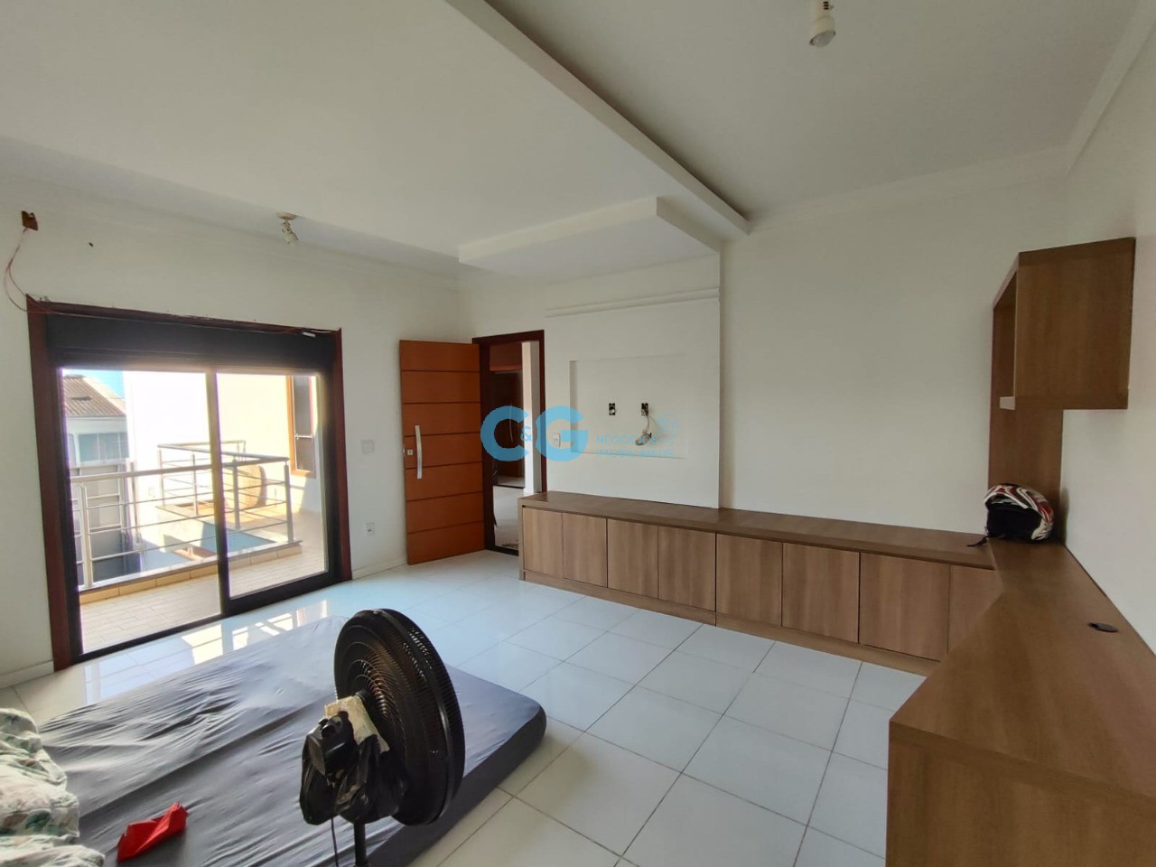 Loja-Salão, 161 m² - Foto 15