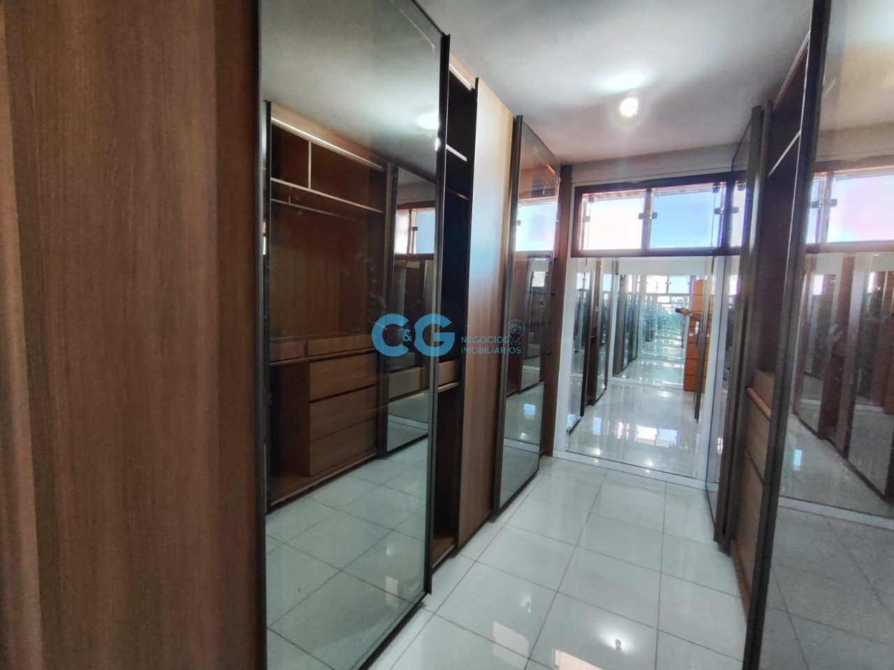 Loja-Salão, 161 m² - Foto 16