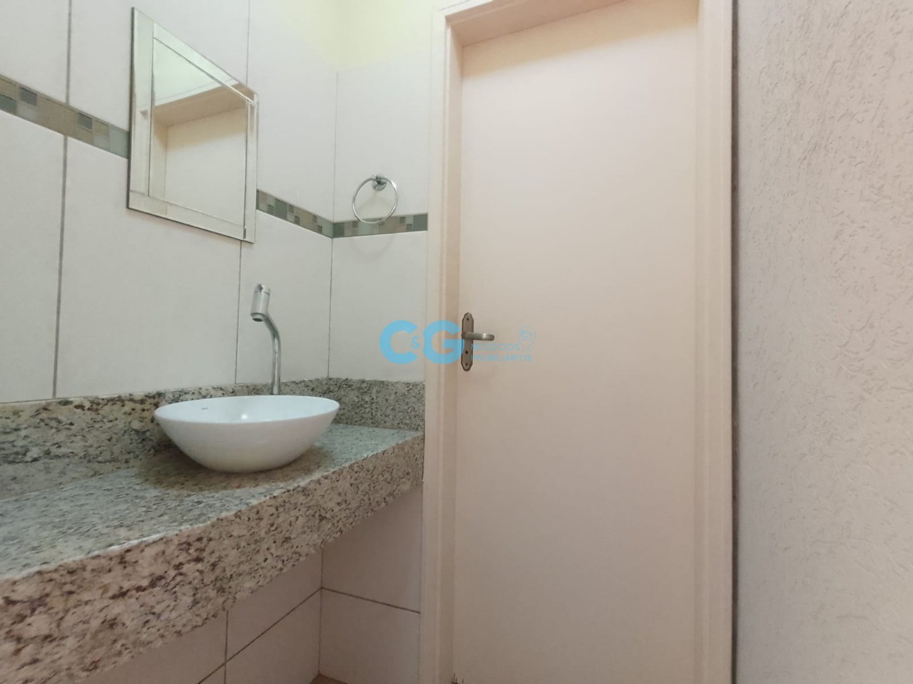 Casa, 3 quartos - Foto 37