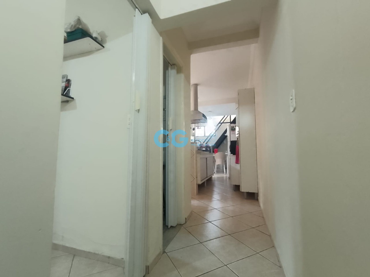 Casa, 4 quartos - Foto 6