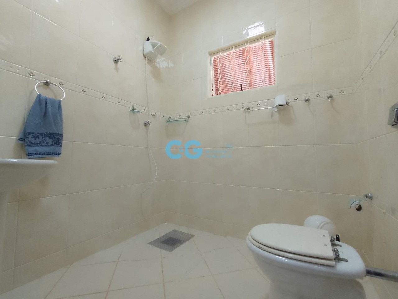 Chácara, 2 quartos, 2550 m² - Foto 20