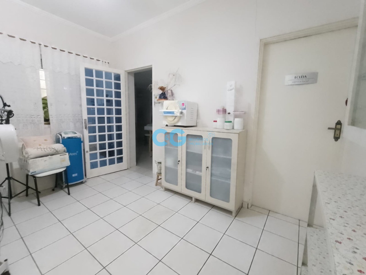 Prédio Inteiro - Foto 11