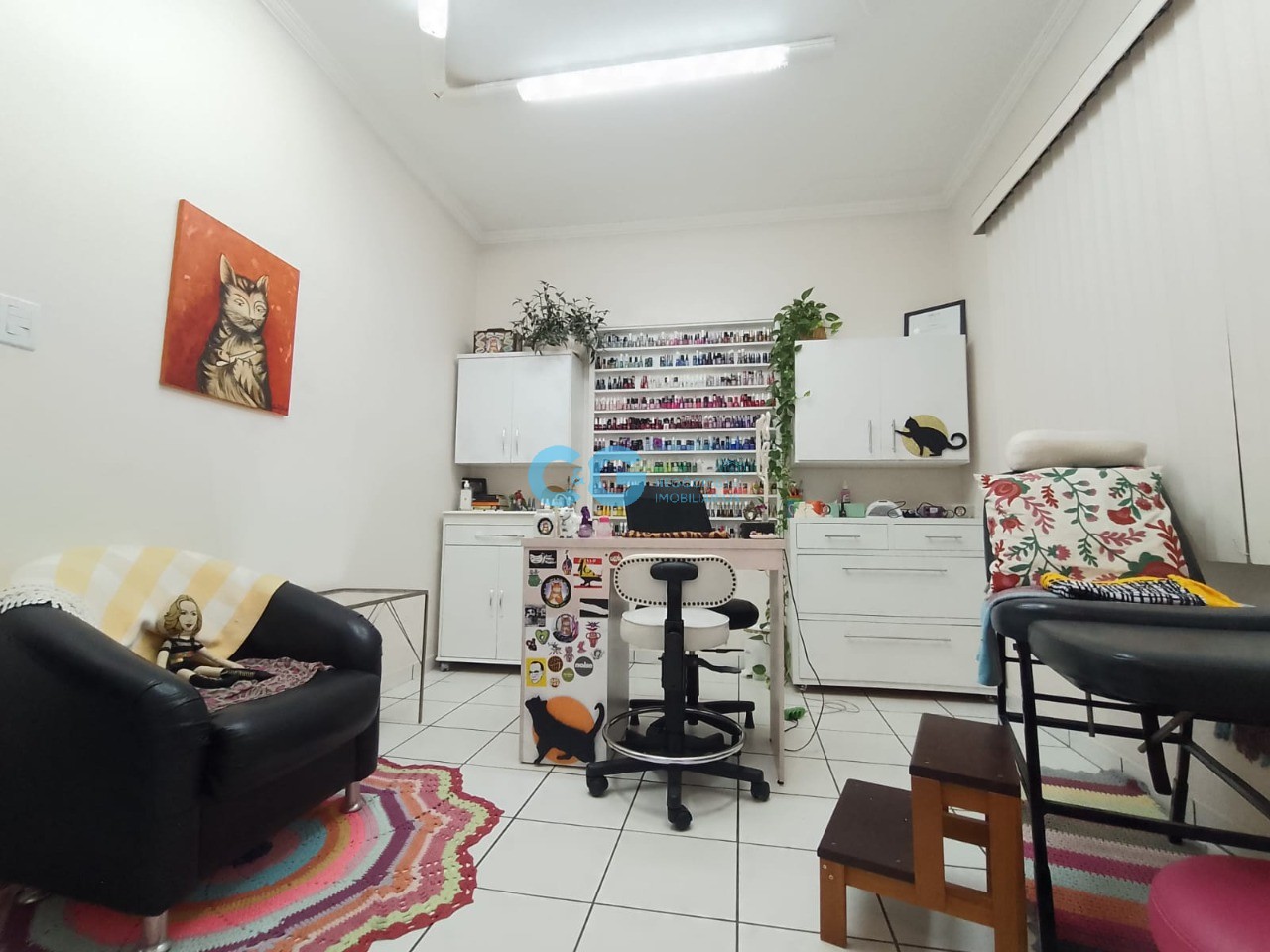 Prédio Inteiro - Foto 10