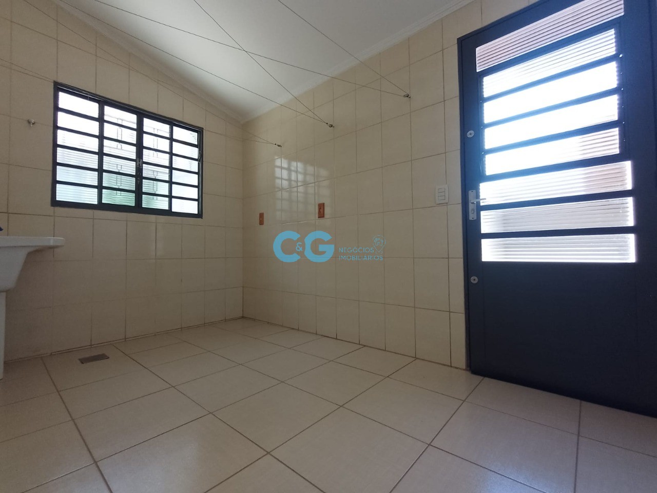 Casa, 3 quartos - Foto 11