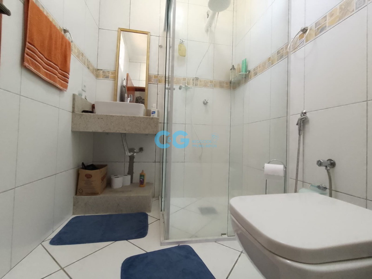 Chácara, 2 quartos, 2550 m² - Foto 36