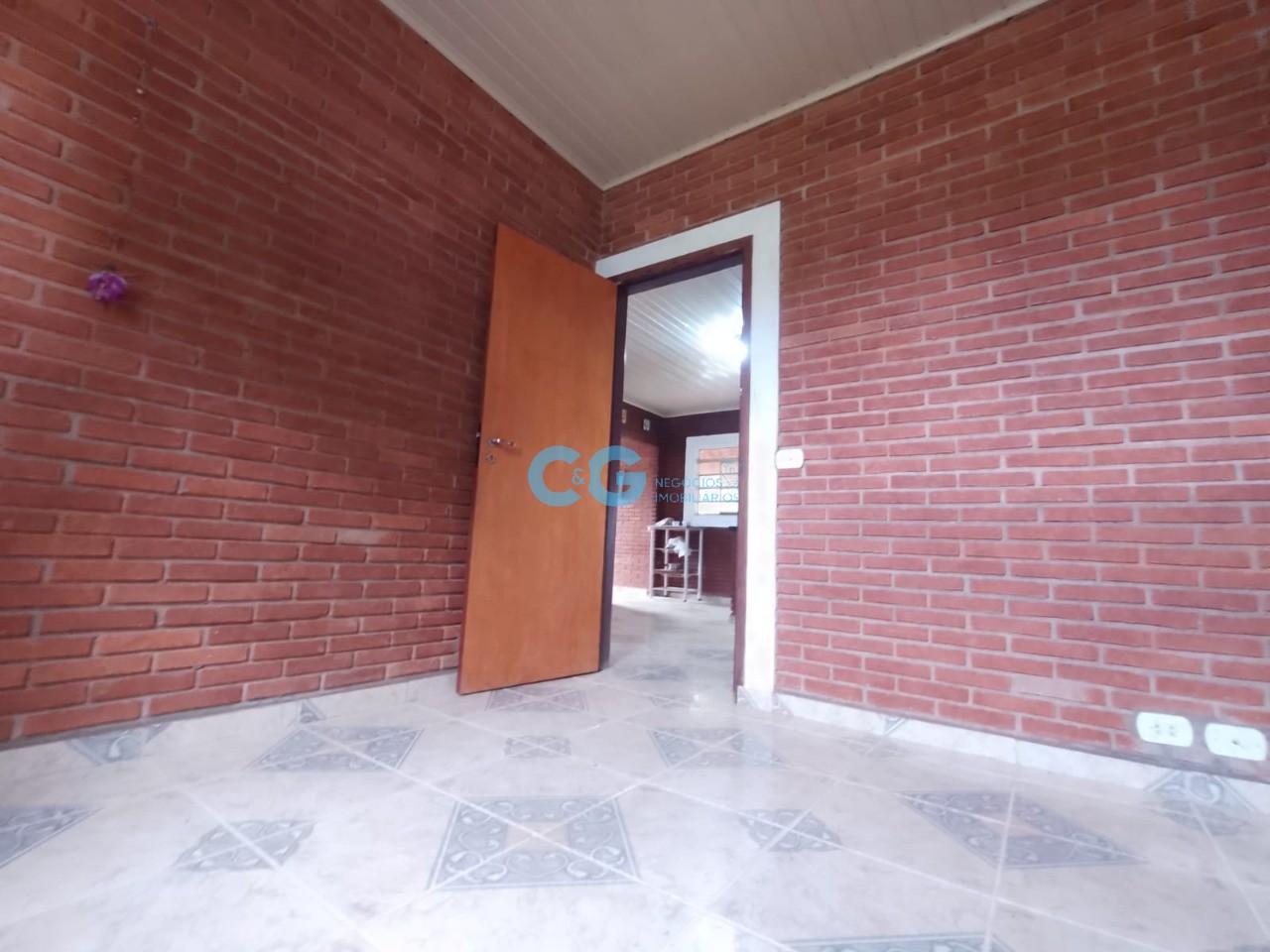 Sítio, 3 quartos - Foto 16