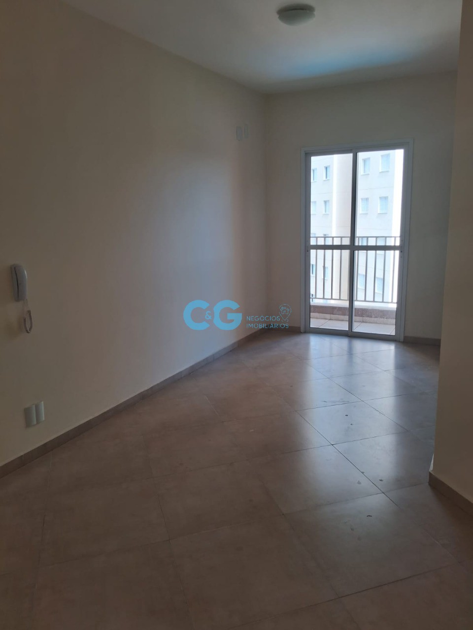 Cobertura, 2 quartos, 46 m² - Foto 3