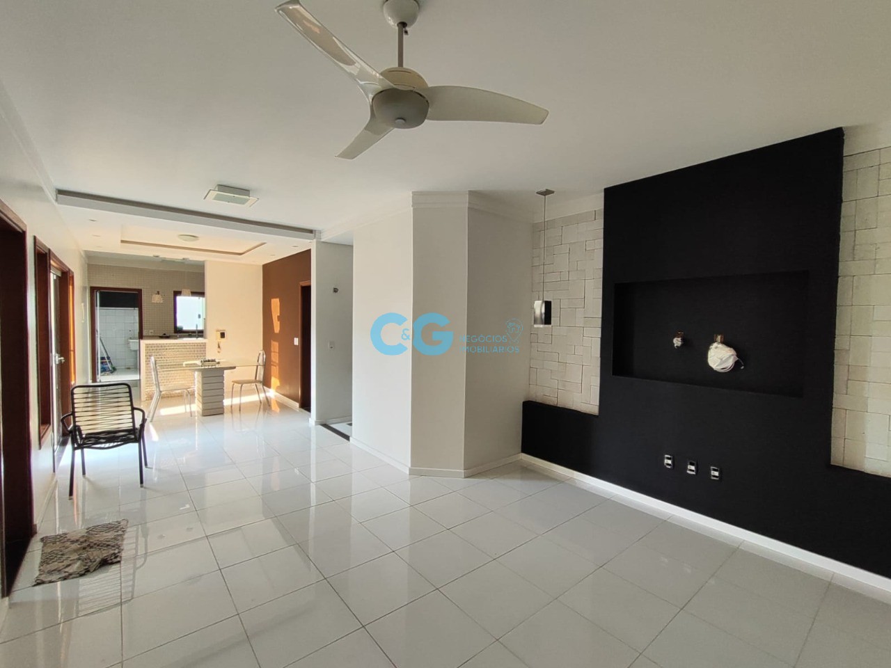 Loja-Salão, 161 m² - Foto 11