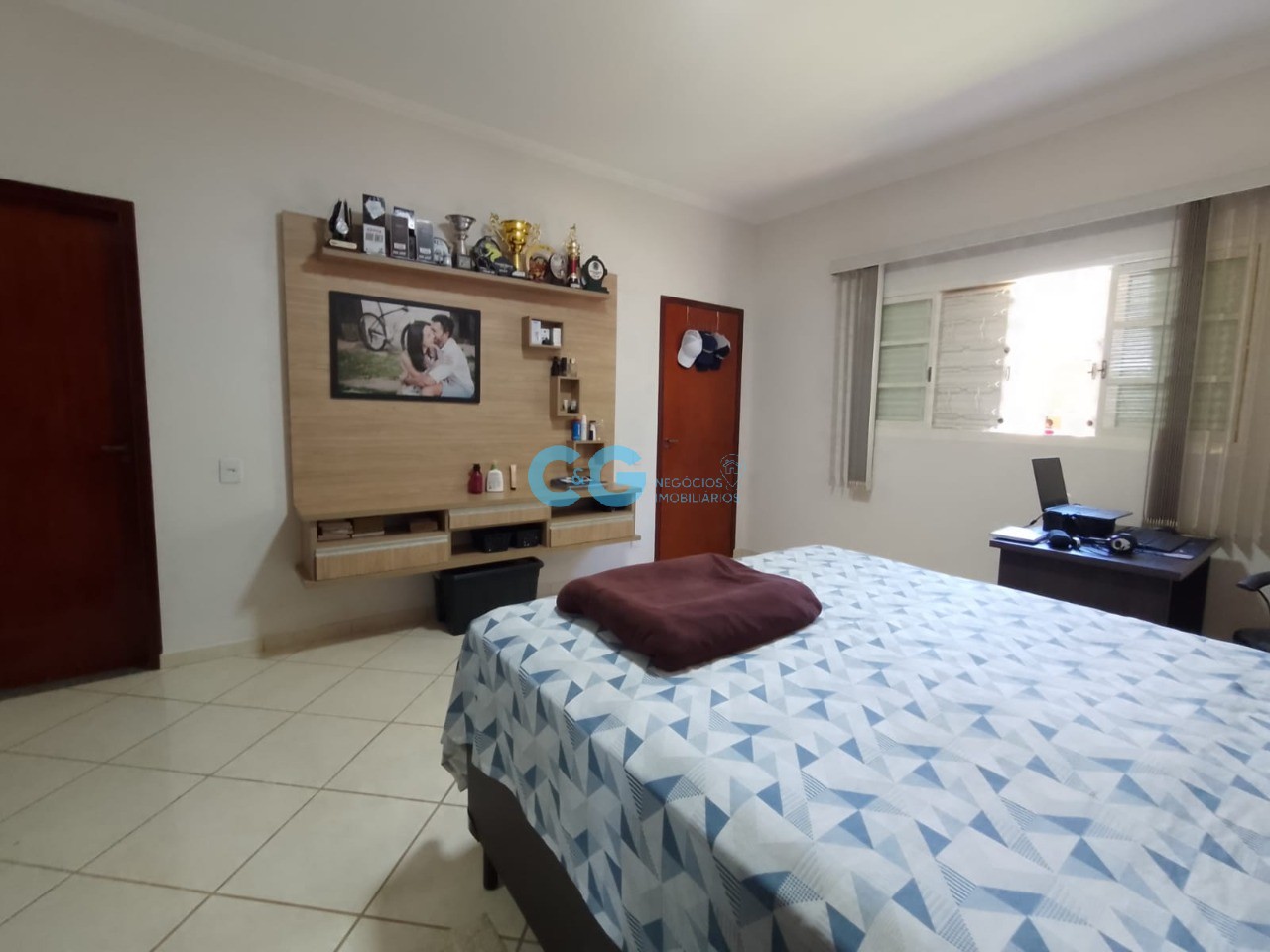 Chácara, 2 quartos, 2550 m² - Foto 35