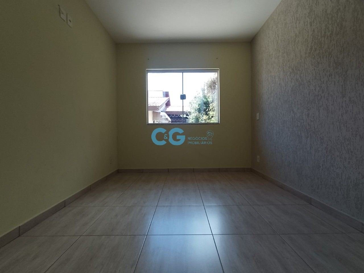 Casa, 3 quartos - Foto 40