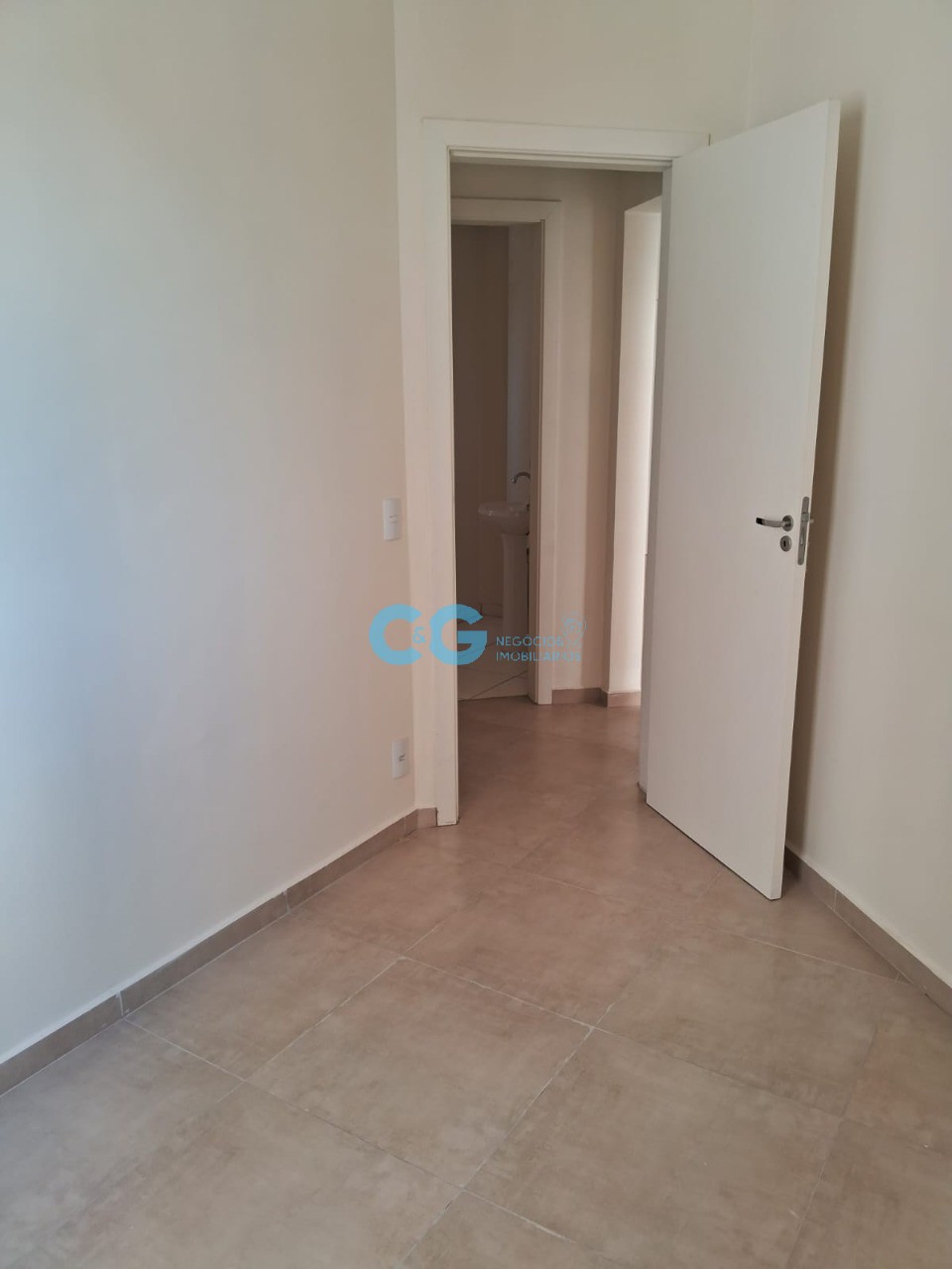 Cobertura, 2 quartos, 46 m² - Foto 6