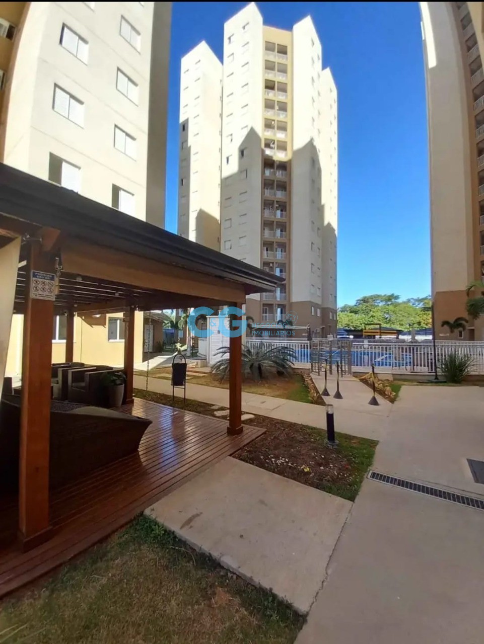 Cobertura, 2 quartos, 46 m² - Foto 11