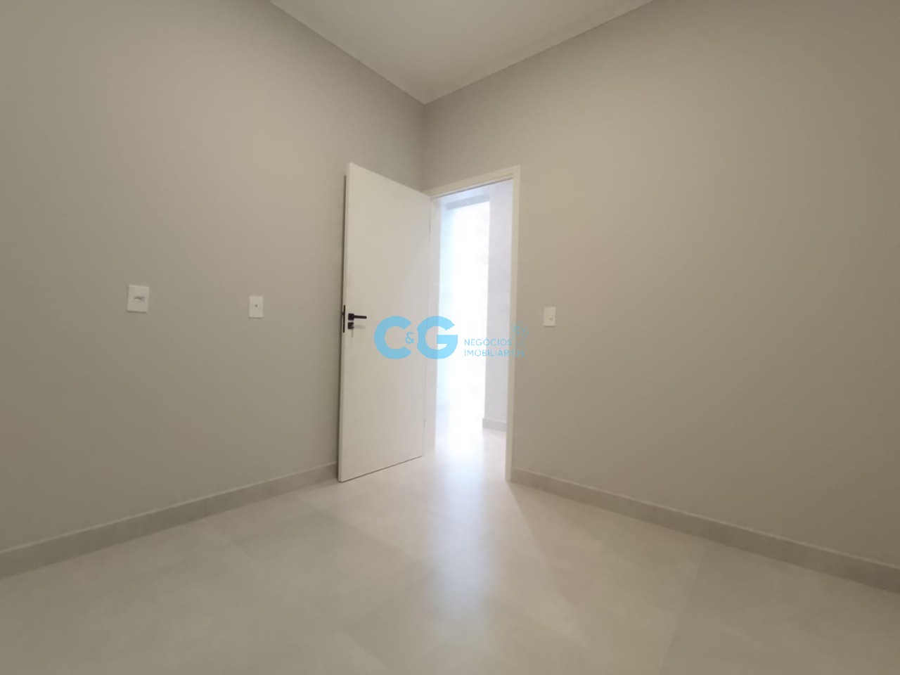 Casa, 3 quartos - Foto 17