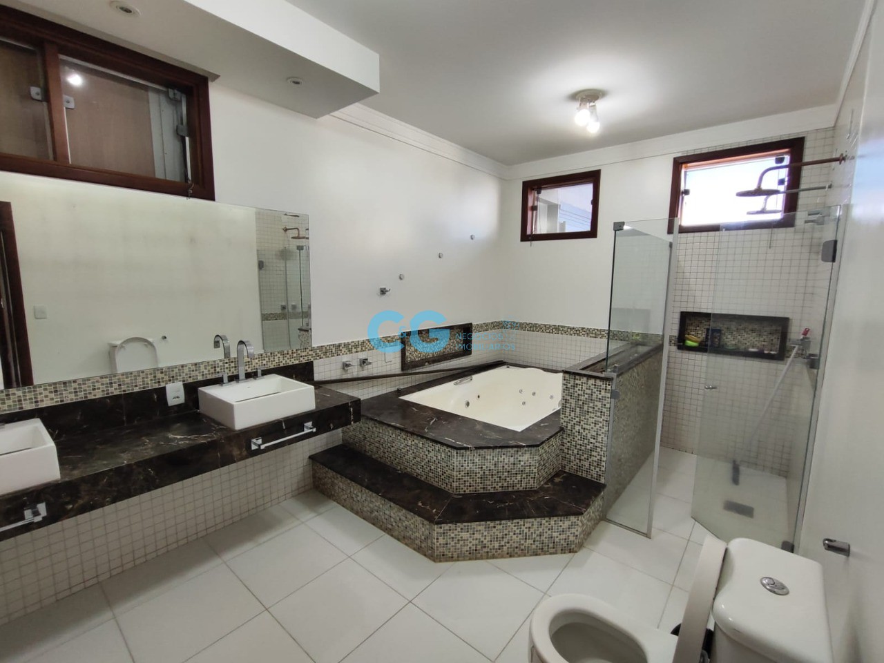 Loja-Salão, 161 m² - Foto 18