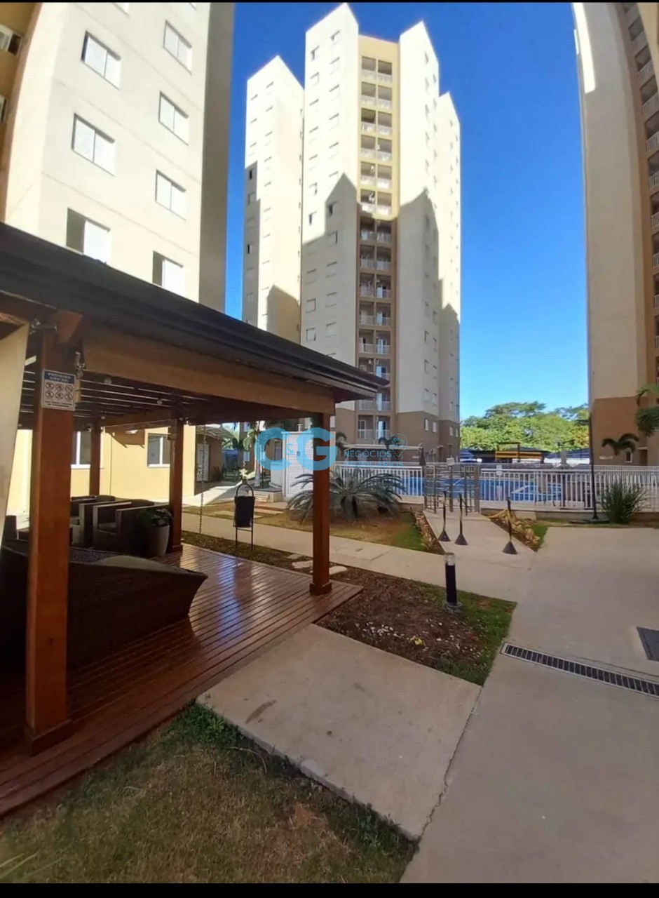 Cobertura, 2 quartos, 46 m² - Foto 12