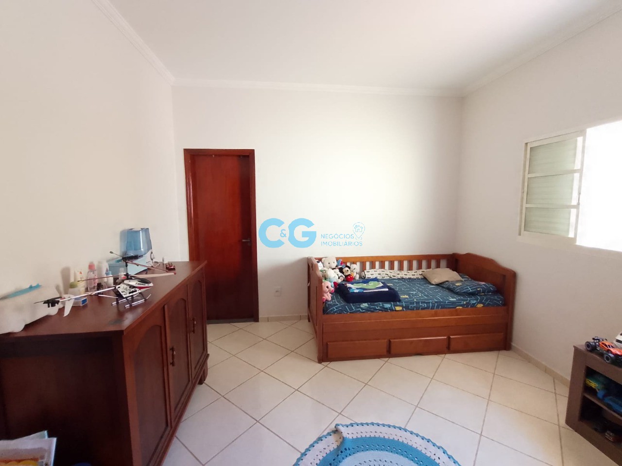 Chácara, 2 quartos, 2550 m² - Foto 30