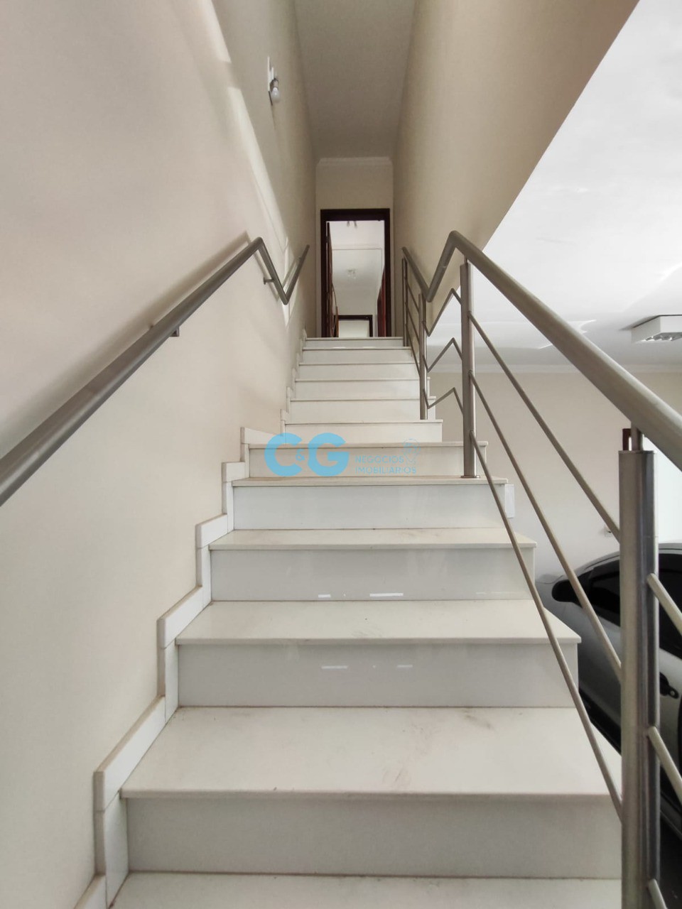 Loja-Salão, 161 m² - Foto 10