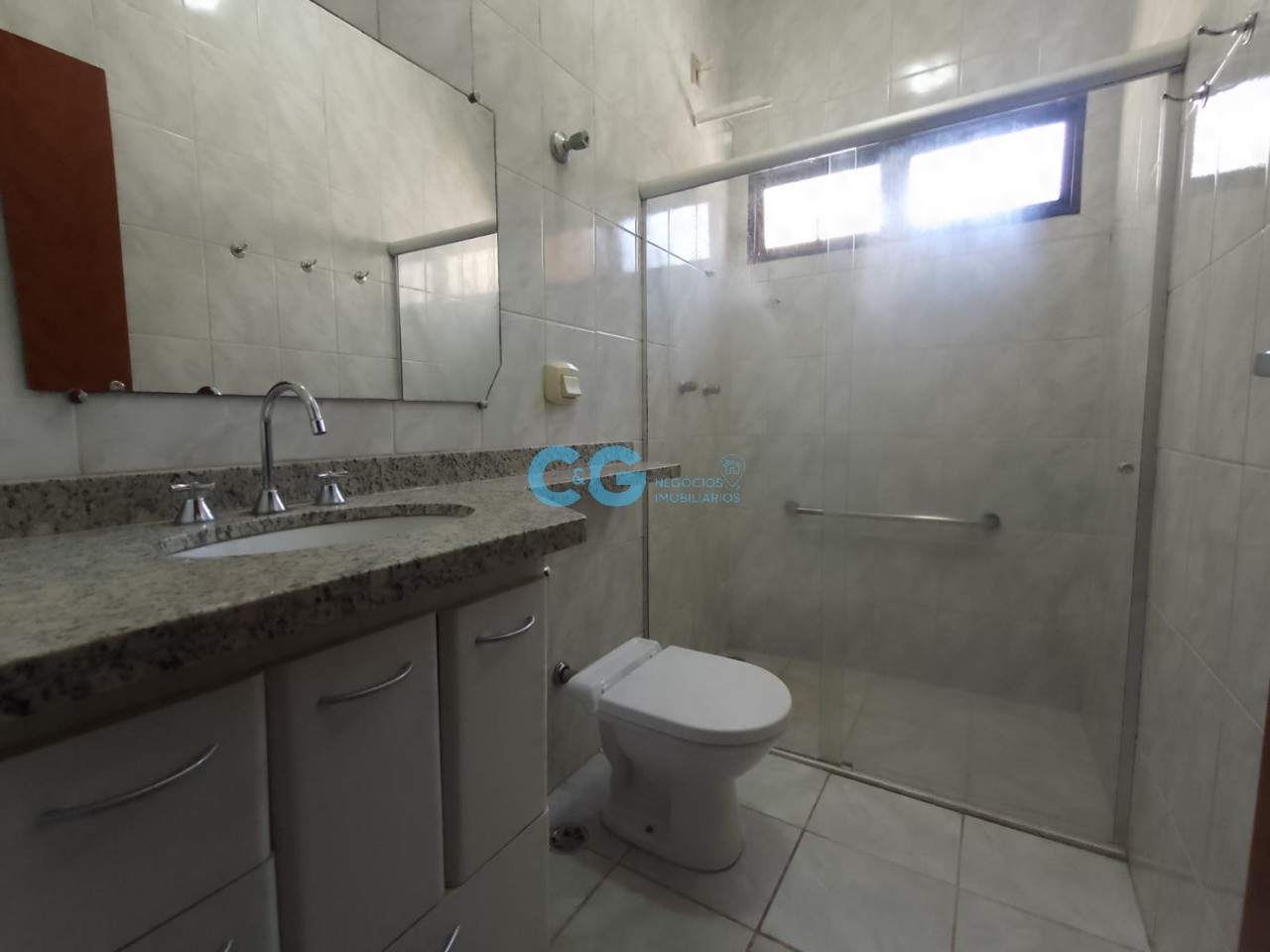 Casa, 3 quartos - Foto 15