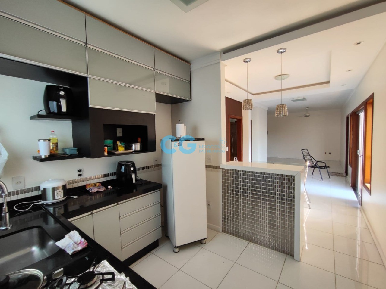 Loja-Salão, 161 m² - Foto 13