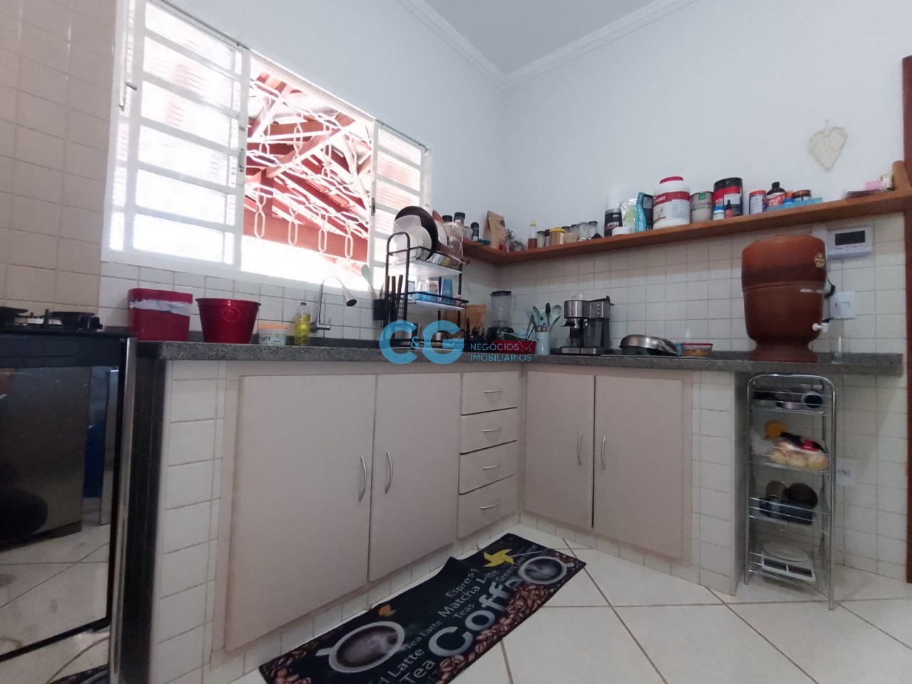 Chácara, 2 quartos, 2550 m² - Foto 18