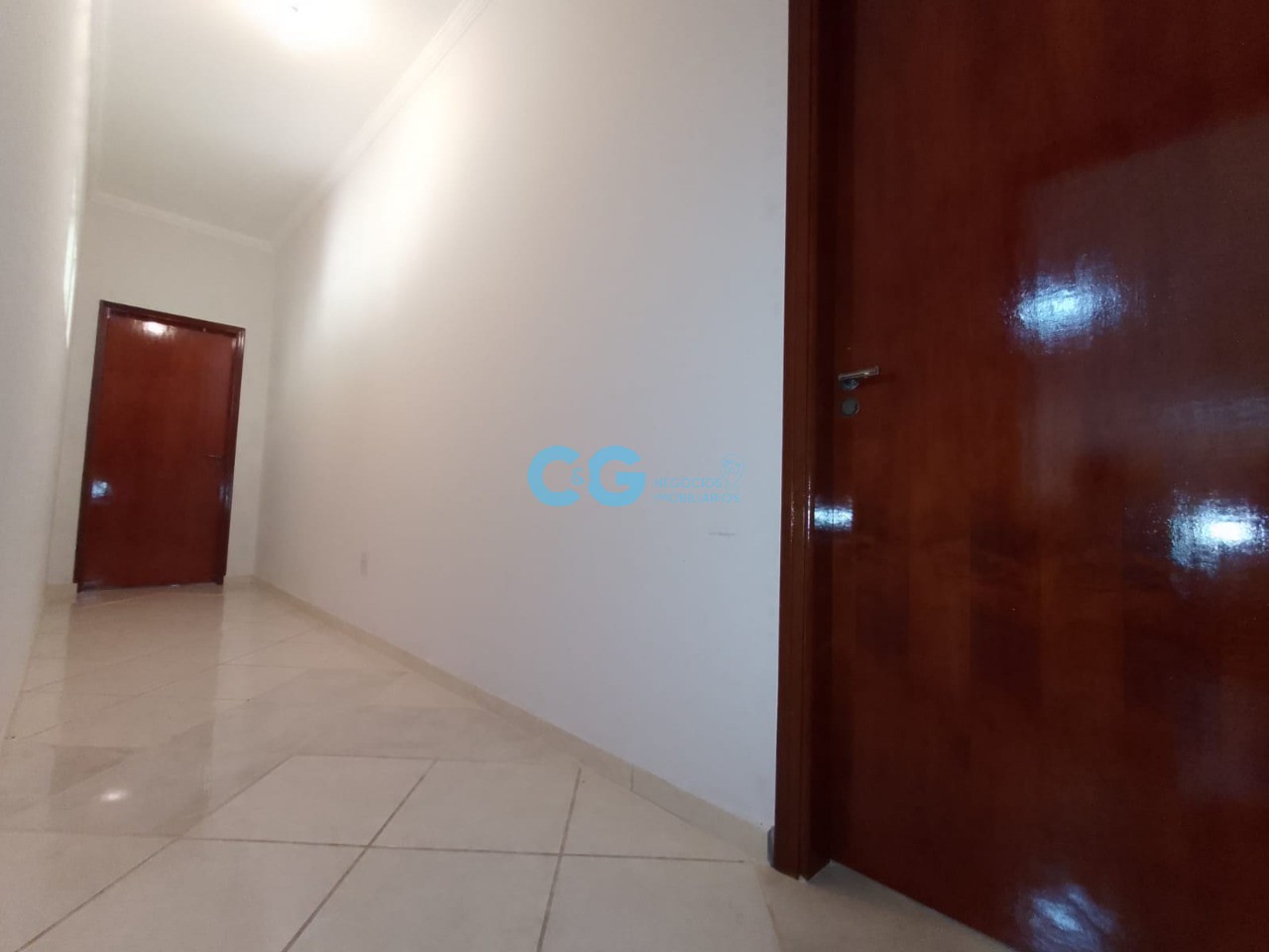 Chácara, 2 quartos, 2550 m² - Foto 27