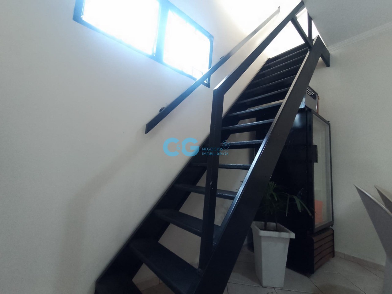 Casa, 4 quartos - Foto 16