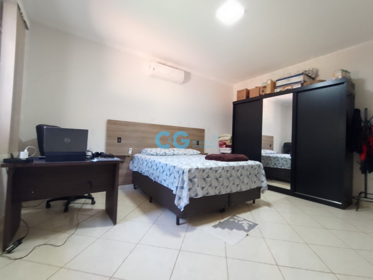 Chácara, 2 quartos, 2550 m² - Foto 31