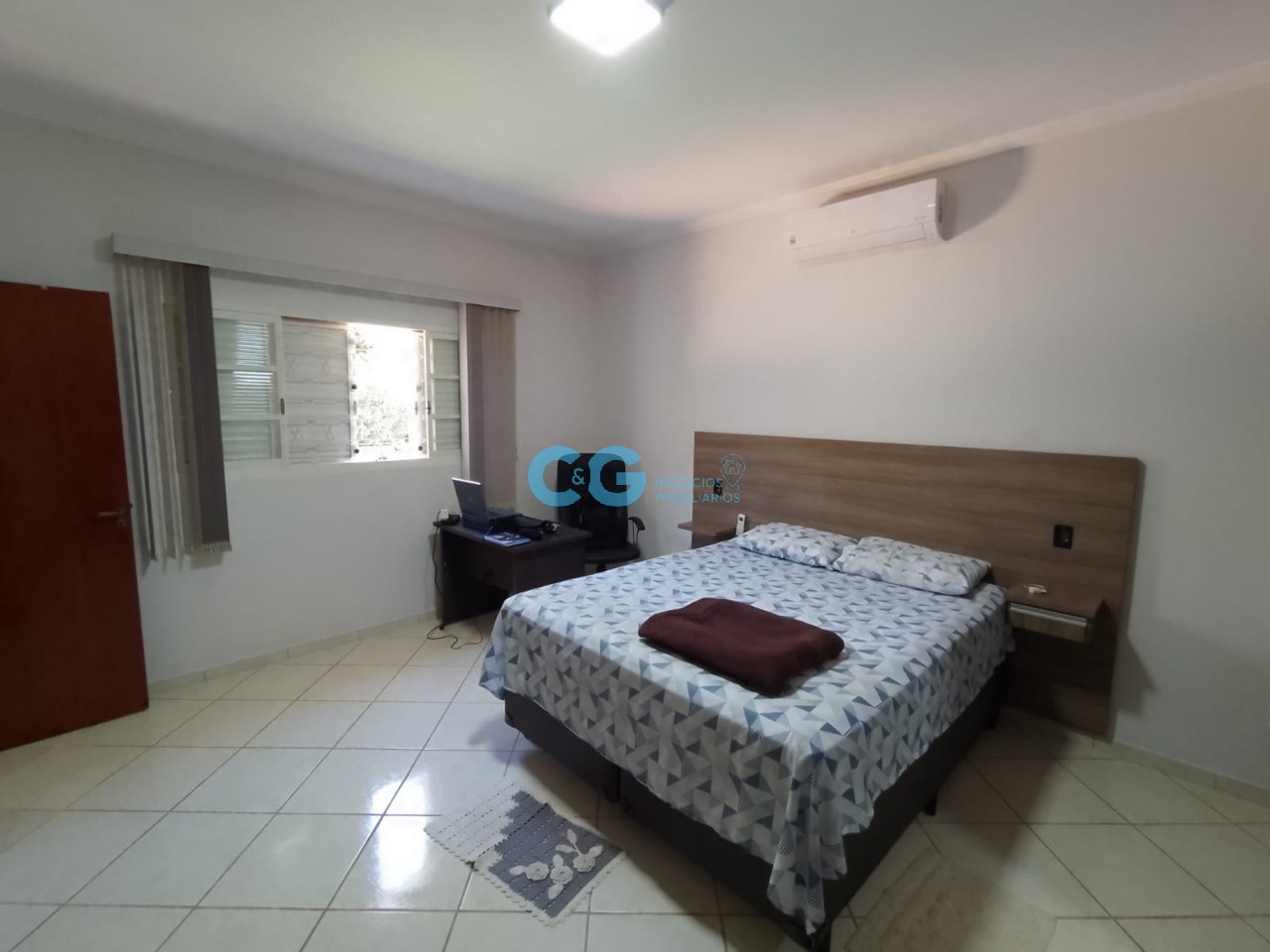 Chácara, 2 quartos, 2550 m² - Foto 33