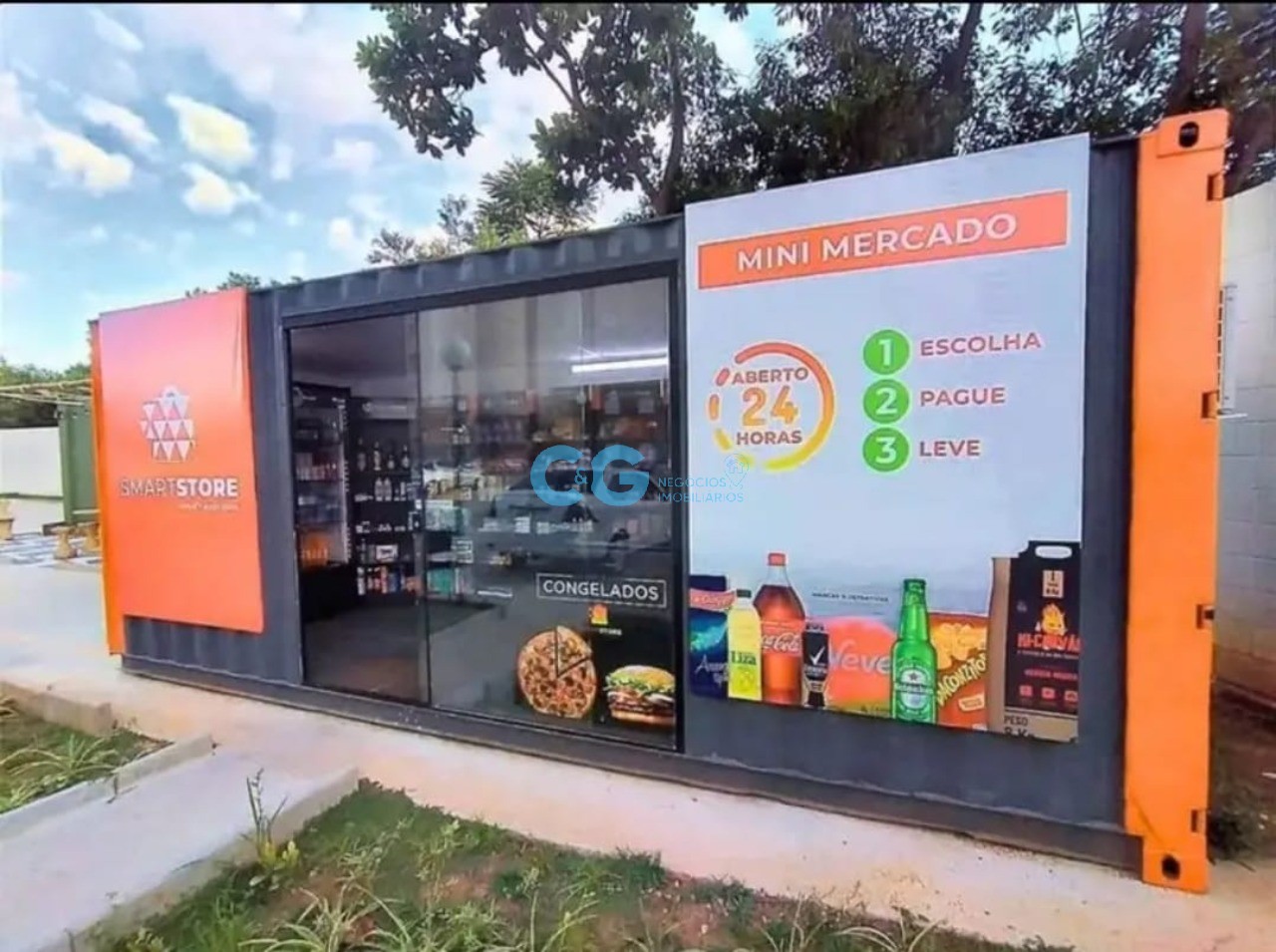 Cobertura, 2 quartos, 46 m² - Foto 13