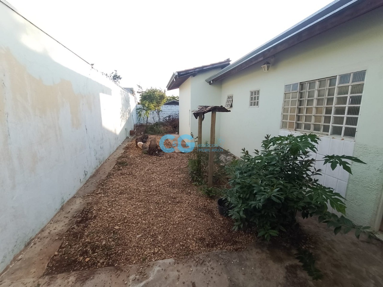 Casa, 3 quartos - Foto 6