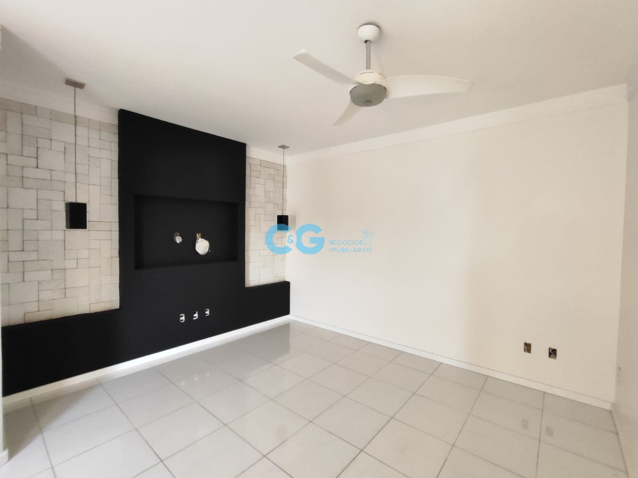 Loja-Salão, 161 m² - Foto 14