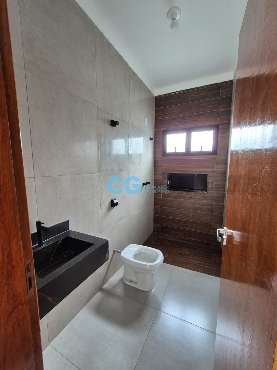 Casa, 3 quartos - Foto 11