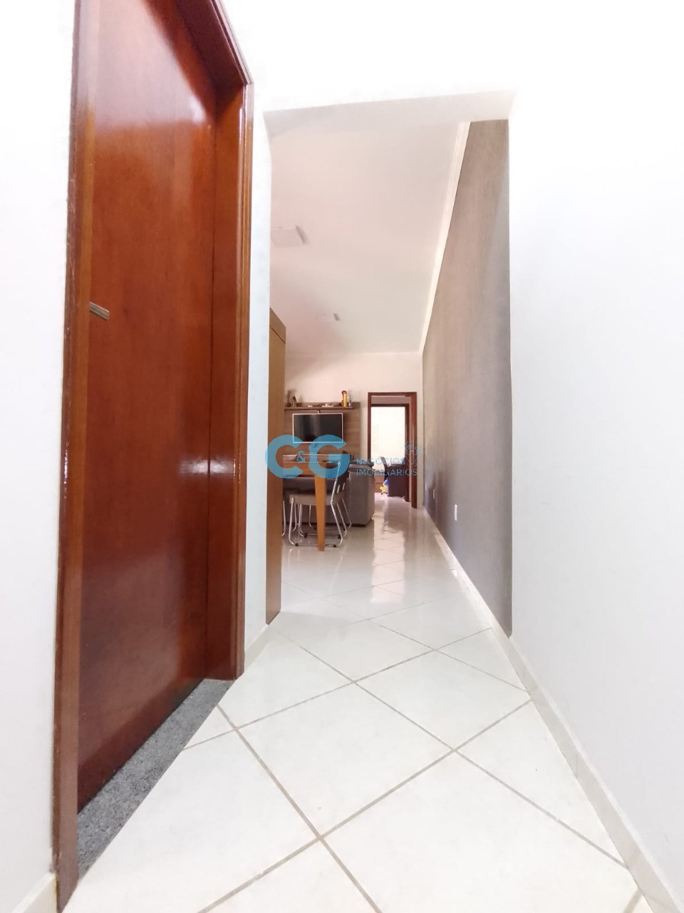 Chácara, 2 quartos, 2550 m² - Foto 19