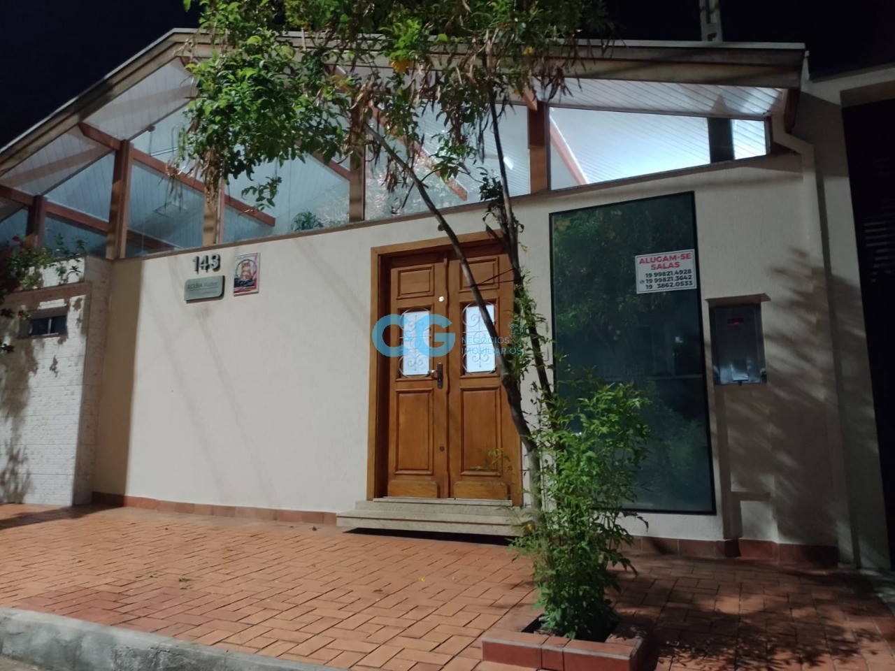 Prédio Inteiro - Foto 2