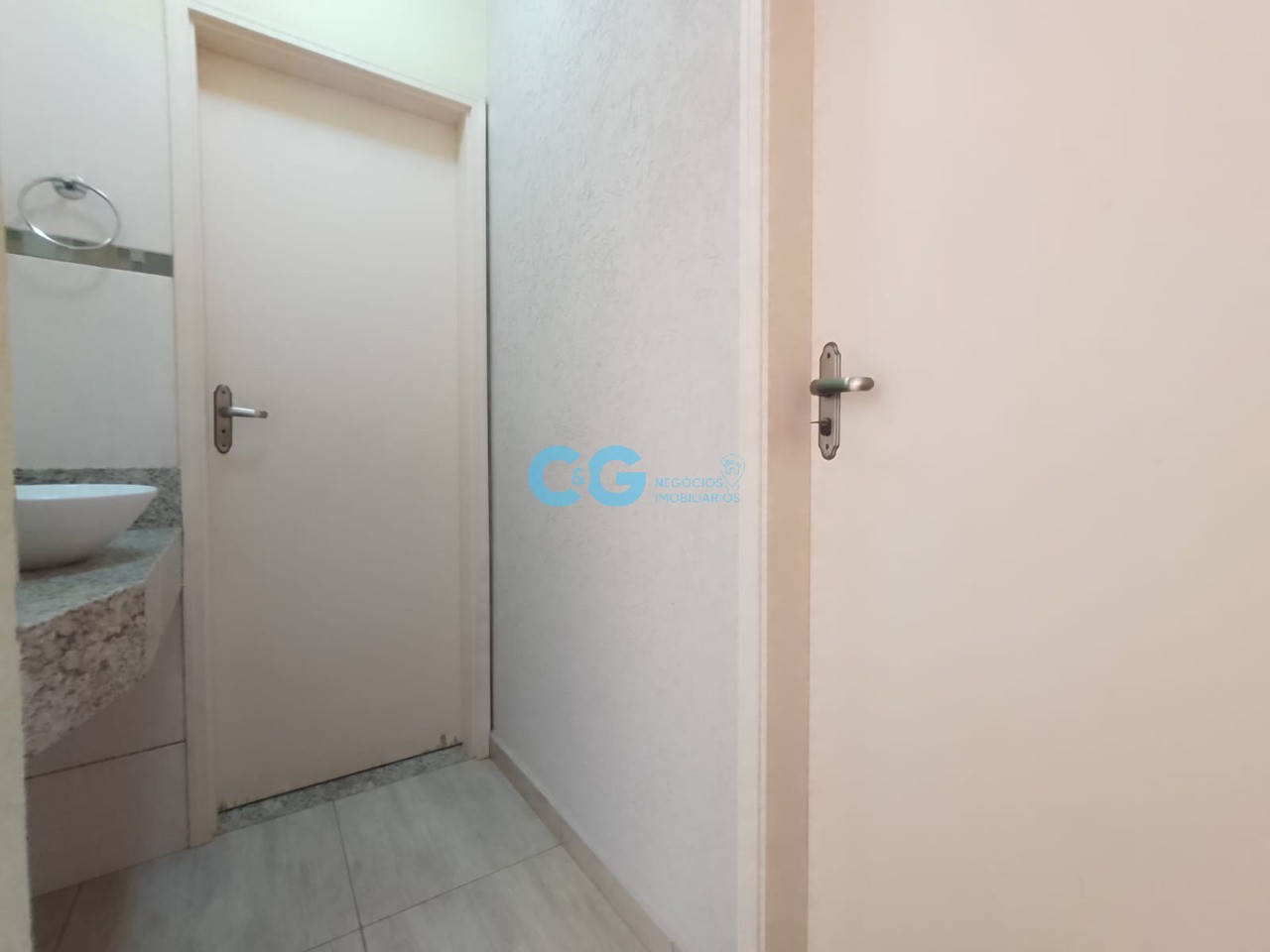 Casa, 3 quartos - Foto 36