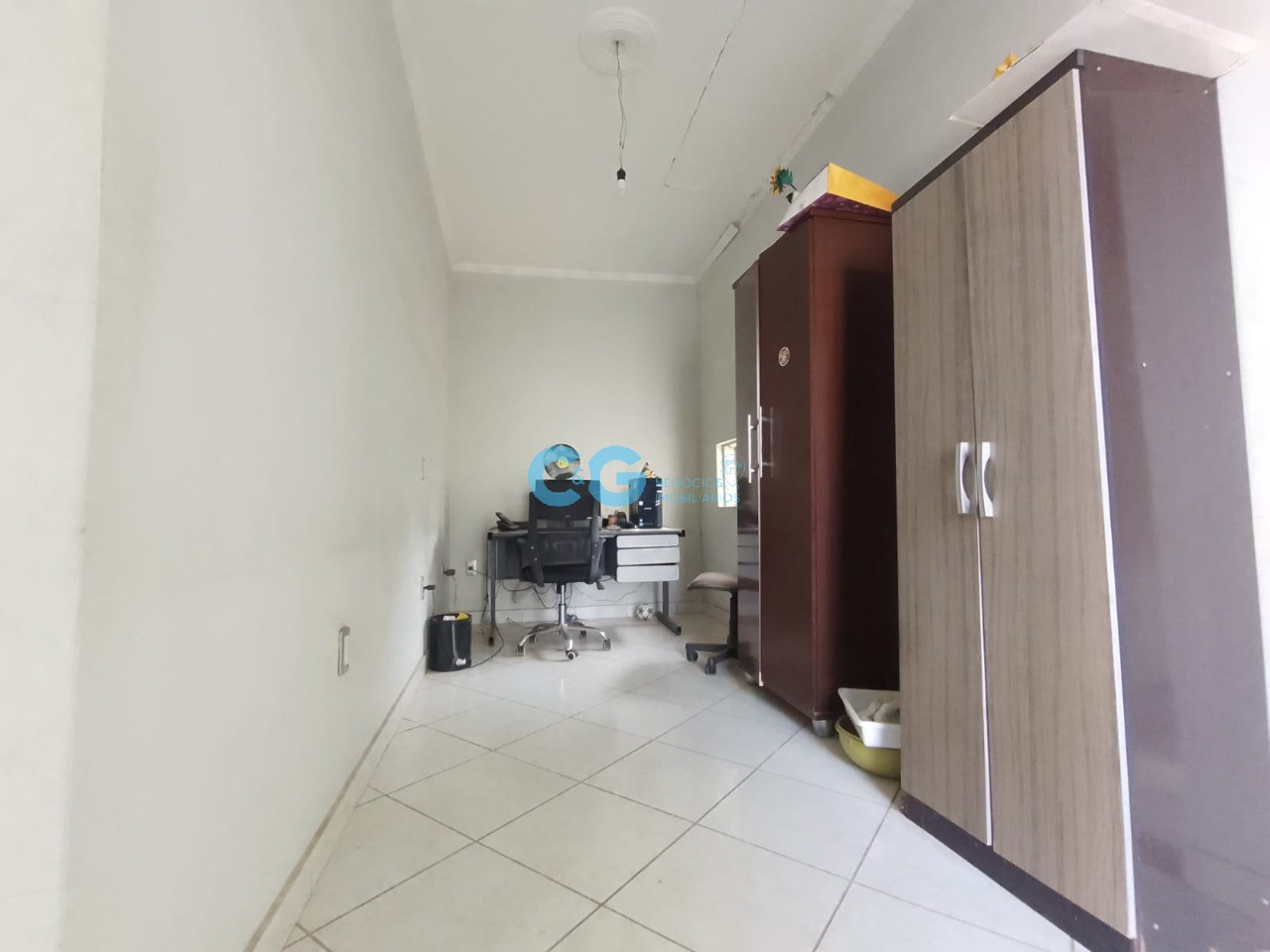 Casa, 3 quartos - Foto 19