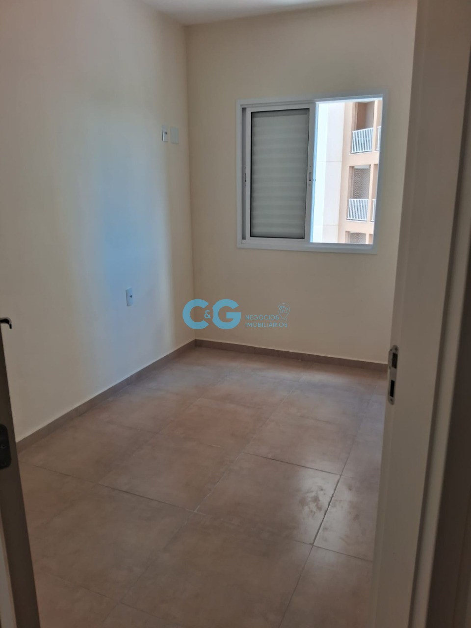Cobertura, 2 quartos, 46 m² - Foto 5