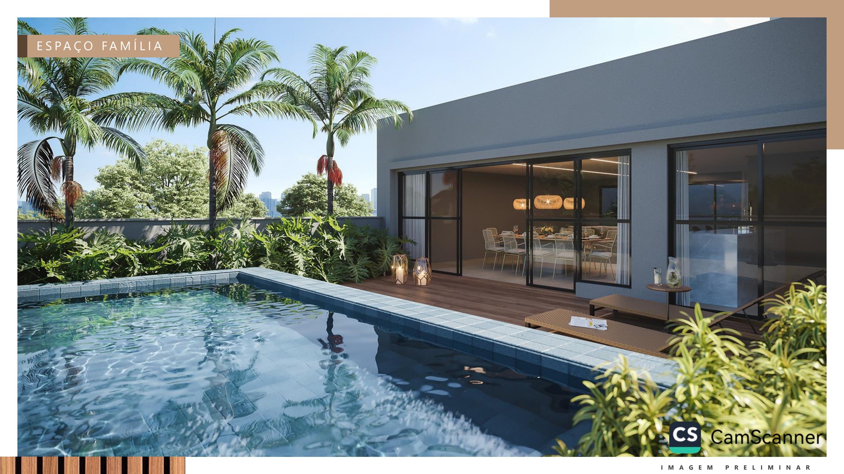 Apartamento, 3 quartos, 137 m² - Foto 15