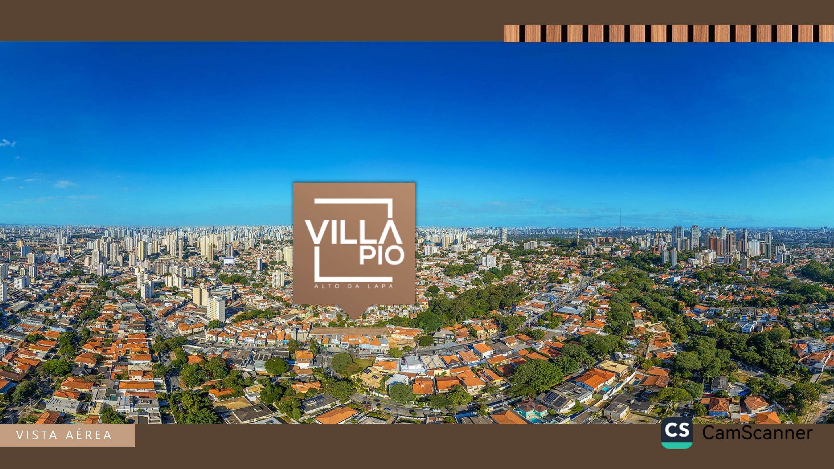 Apartamento, 3 quartos, 137 m² - Foto 4