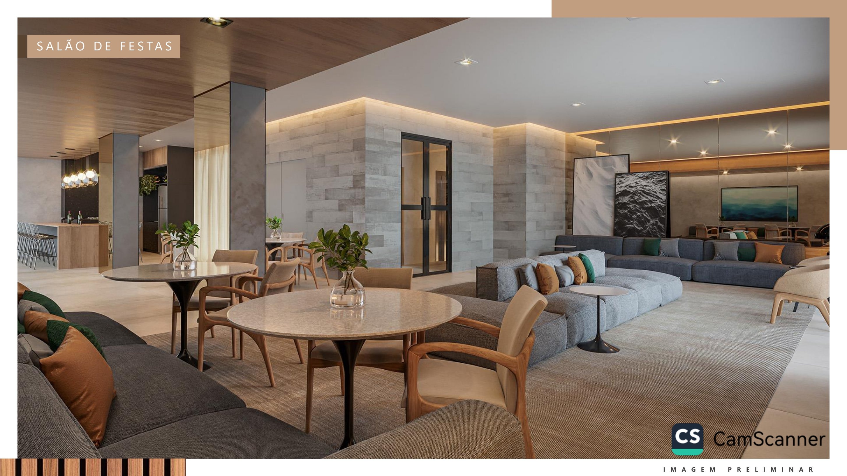 Apartamento, 3 quartos, 137 m² - Foto 16