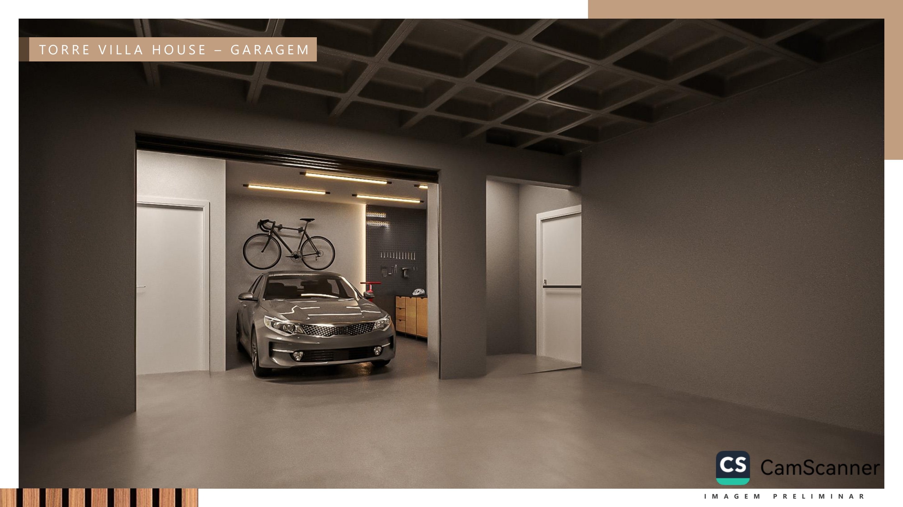 Apartamento, 3 quartos, 137 m² - Foto 41