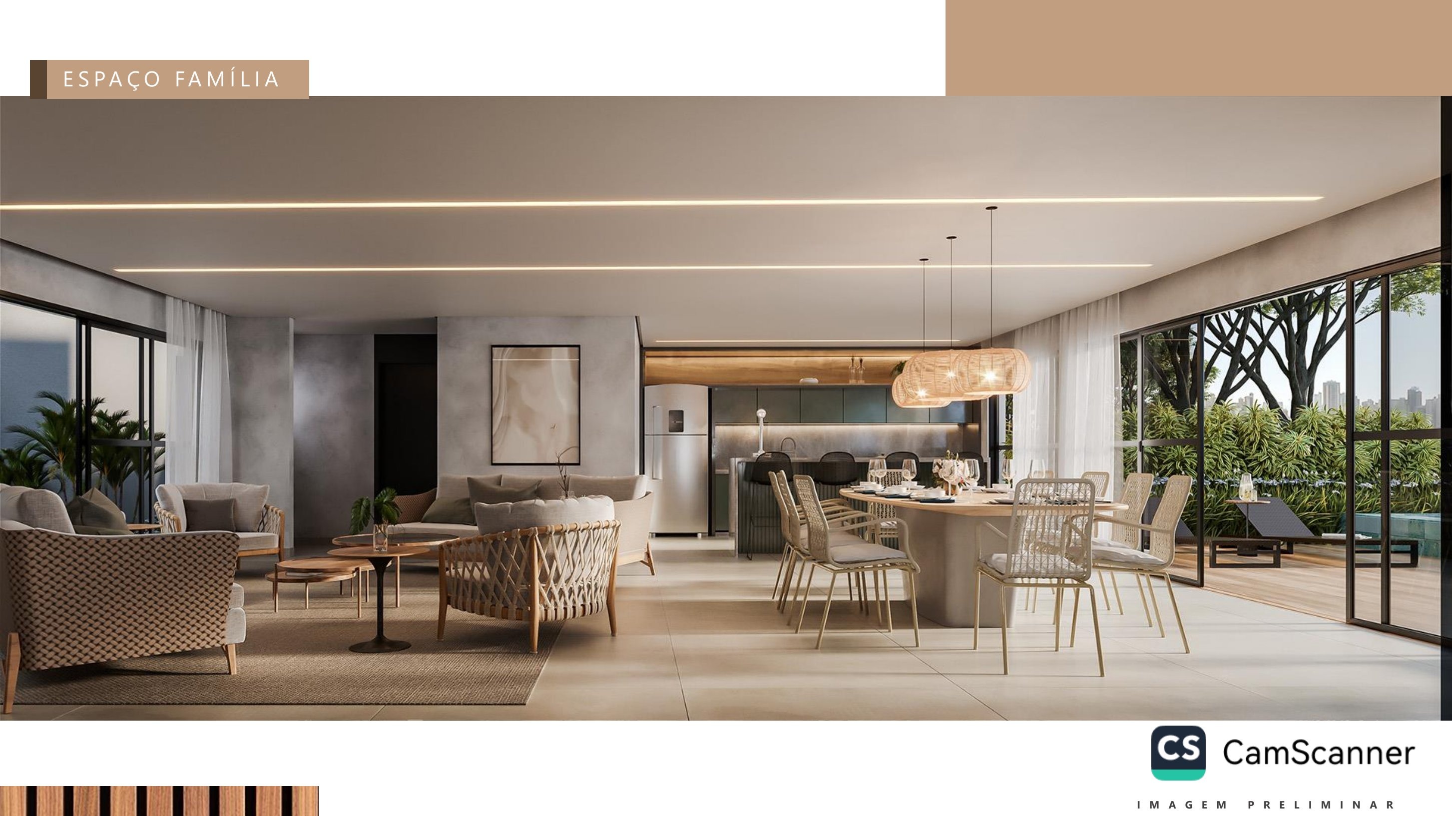 Apartamento, 3 quartos, 137 m² - Foto 14