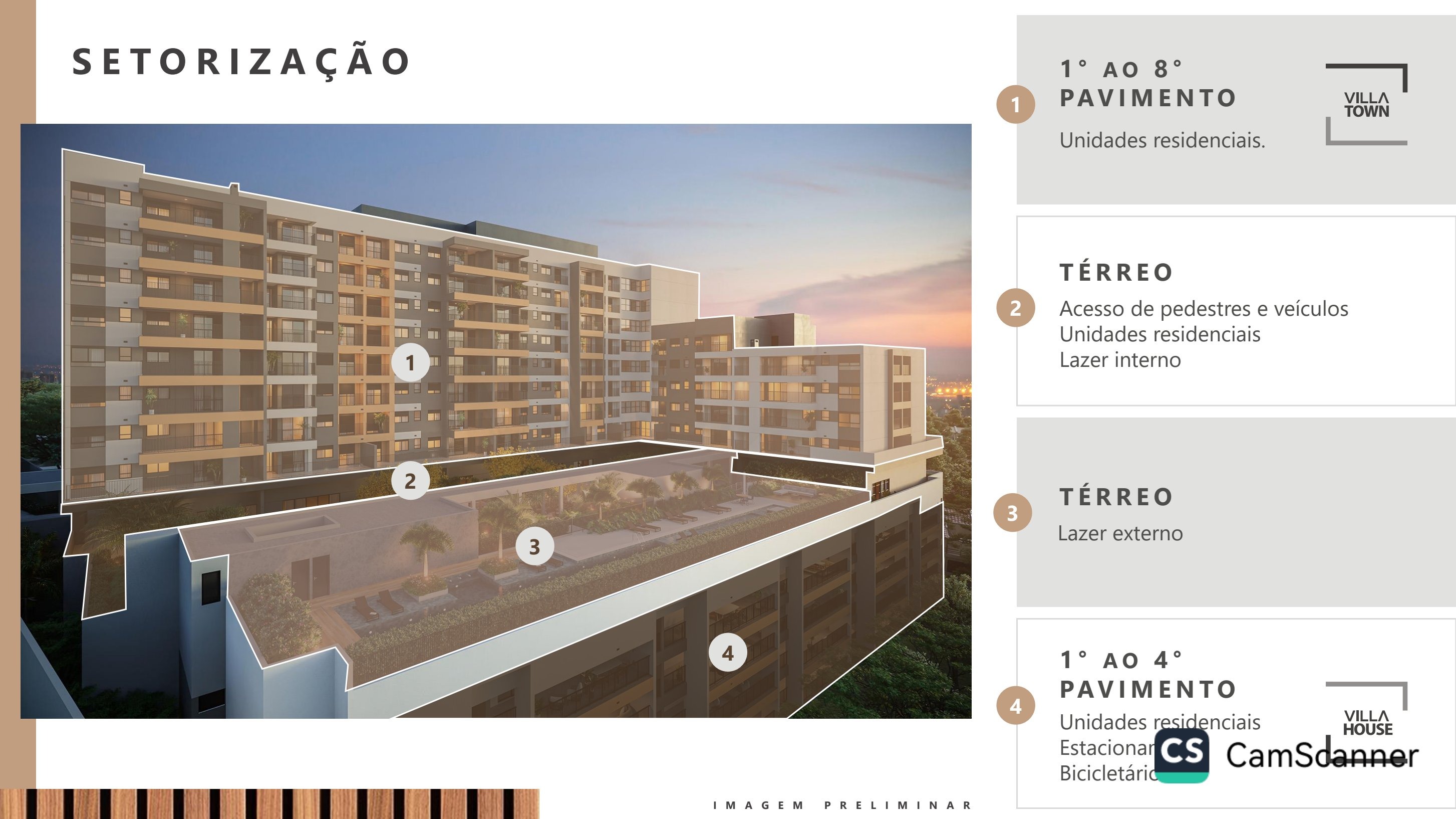 Apartamento, 3 quartos, 137 m² - Foto 6