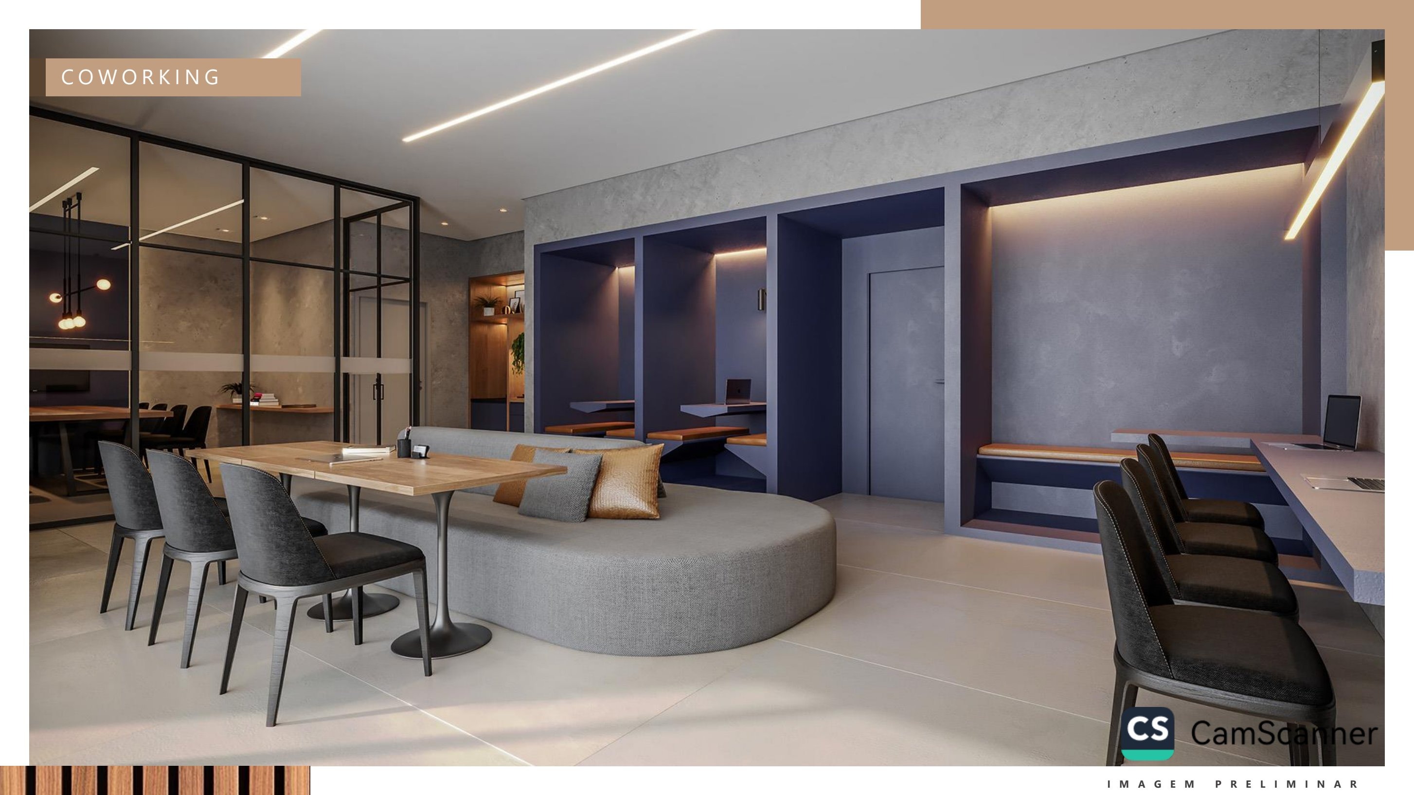 Apartamento, 3 quartos, 137 m² - Foto 18