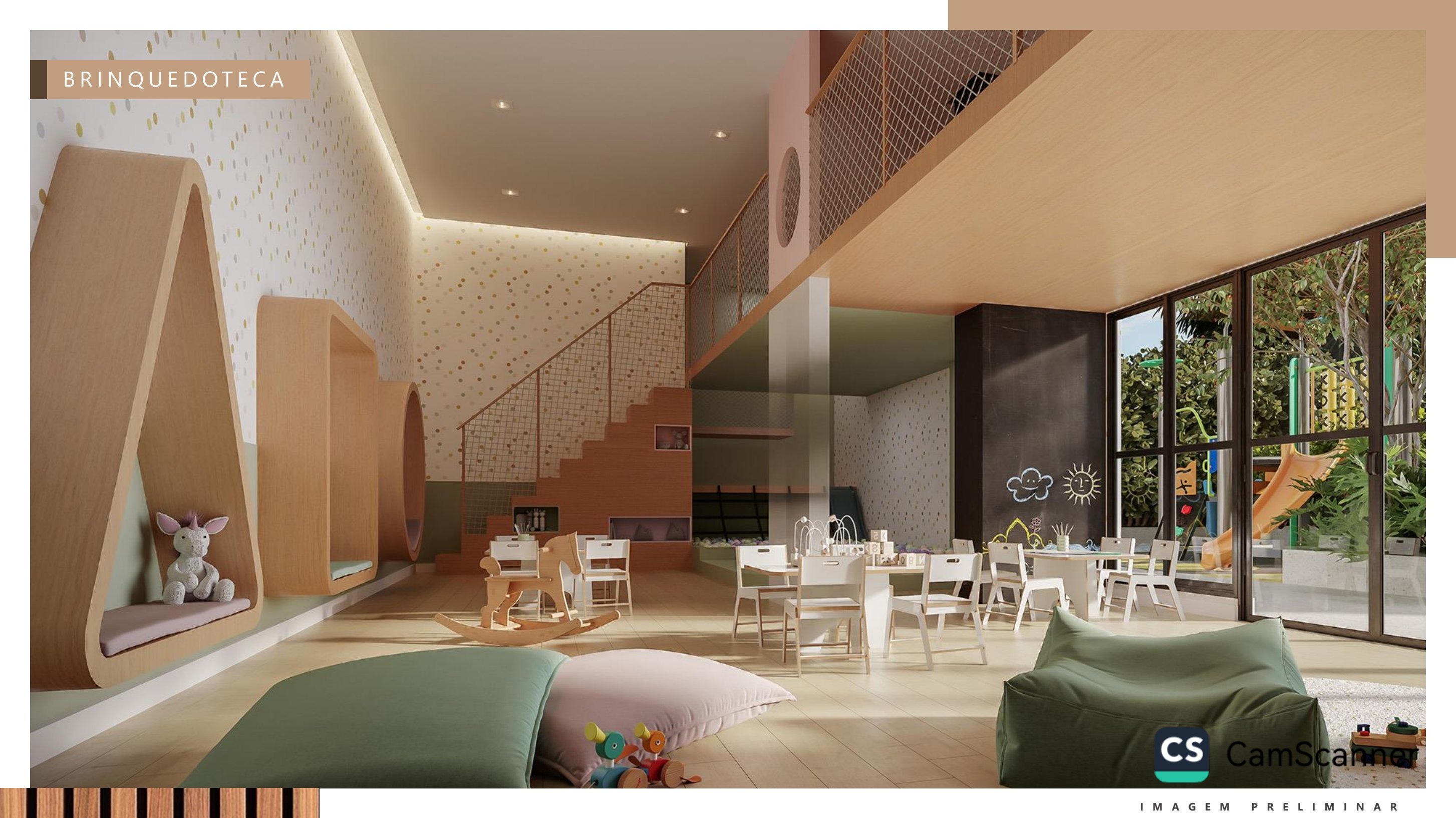 Apartamento, 3 quartos, 137 m² - Foto 21
