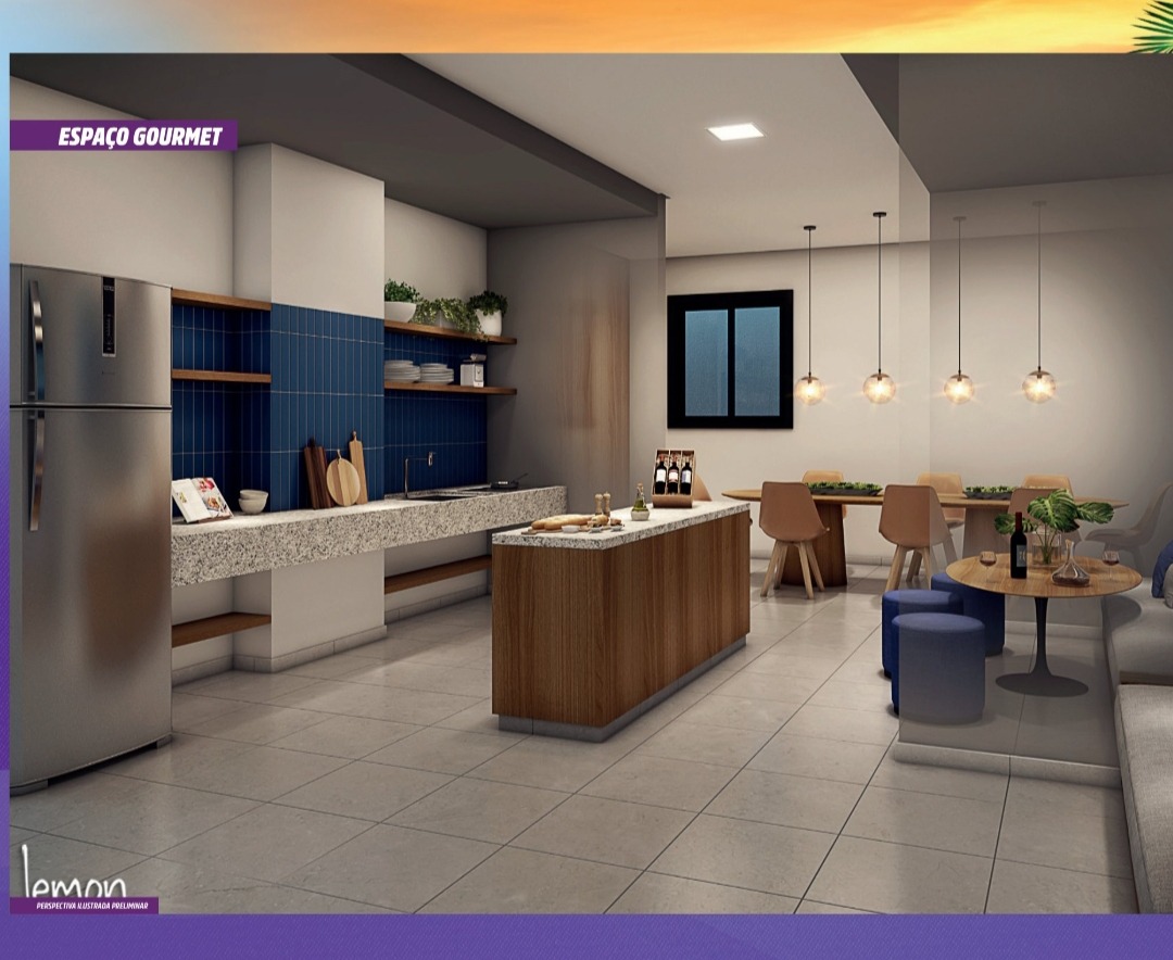 Apartamento, 1 quarto, 27 m² - Foto 15