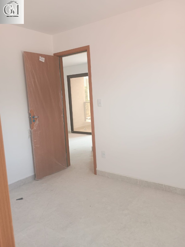Apartamento, 2 quartos, 47 m² - Foto 7