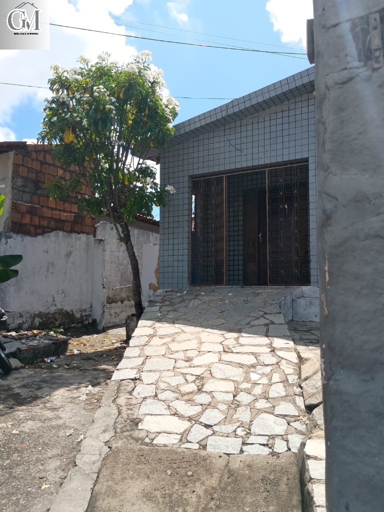Casa, 5 quartos - Foto 14