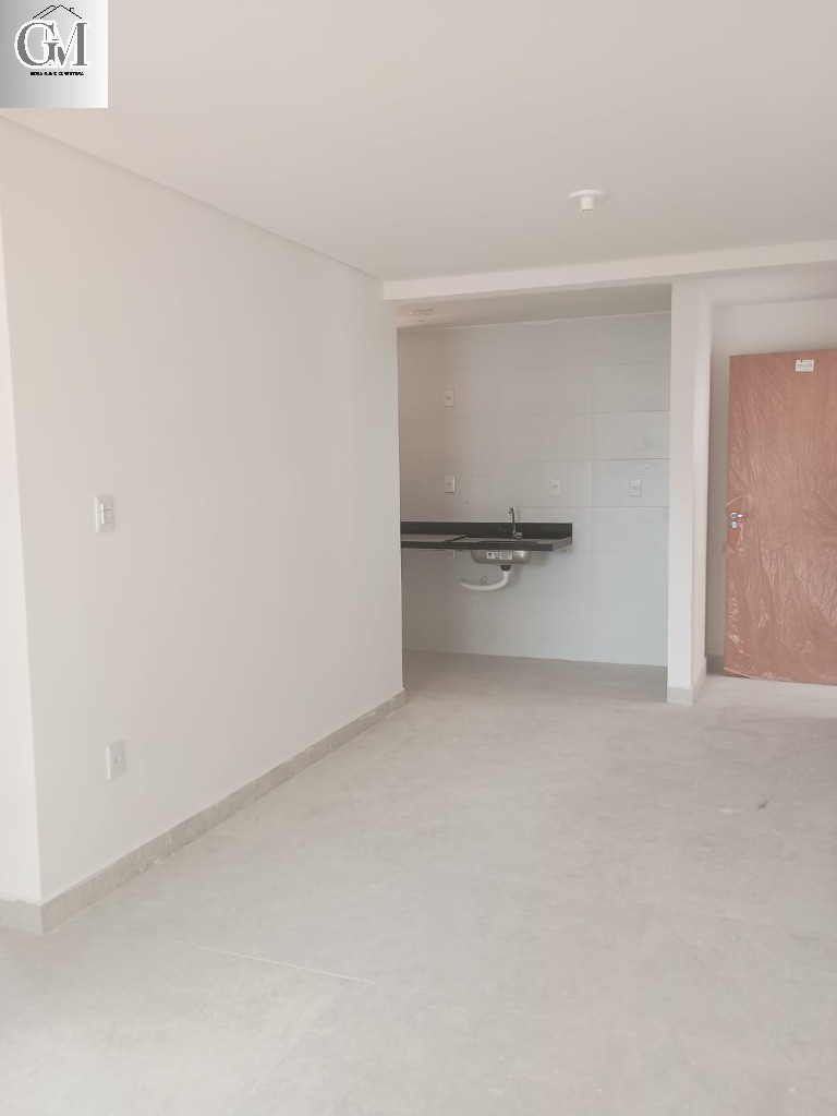 Apartamento, 2 quartos, 47 m² - Foto 11